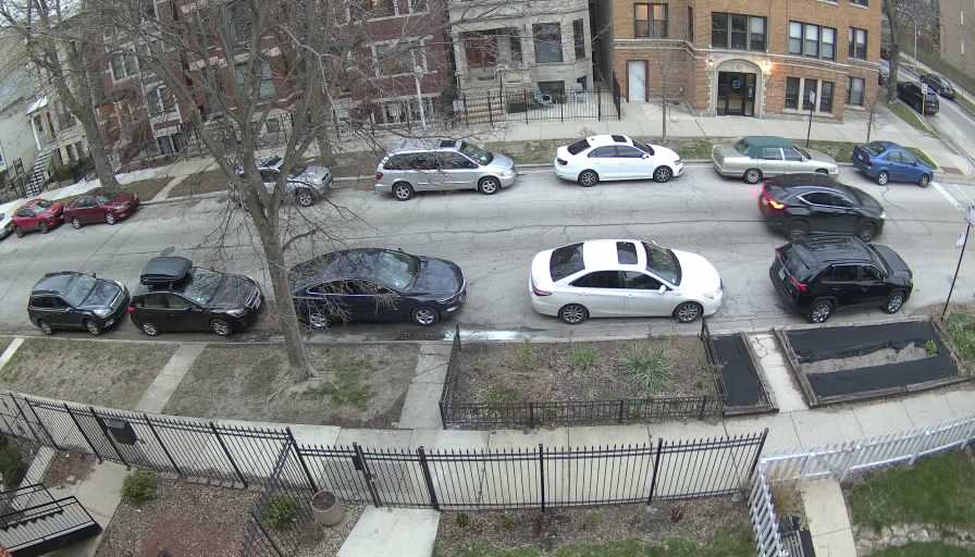 Reolink Camera One_00_Reolink Home Hub One_20260409185755.jpg